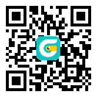 九州逆战扫码下载