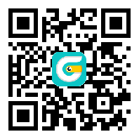 九州逆战扫码下载