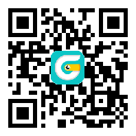 九州逆战扫码下载