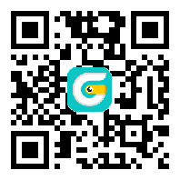 九州逆战扫码下载