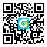 九州逆战扫码下载