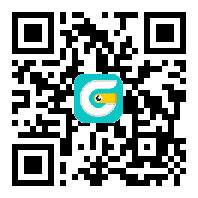 九州逆战扫码下载