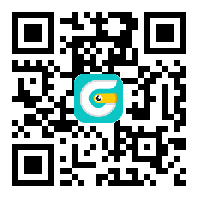 大笑西游扫码下载
