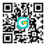 大笑西游扫码下载