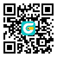 大笑西游扫码下载