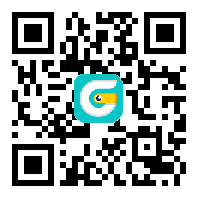 大笑西游扫码下载