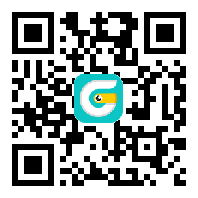 大笑西游扫码下载