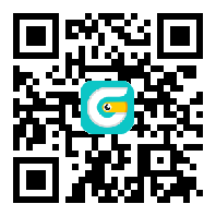 大笑西游扫码下载