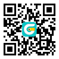 大笑西游扫码下载