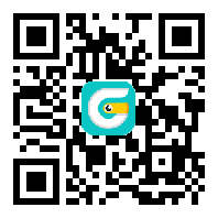 大笑西游扫码下载