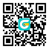 大笑西游扫码下载