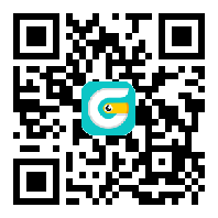 大笑西游扫码下载