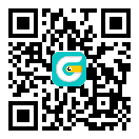绿茵战神扫码下载