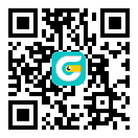 绿茵战神扫码下载