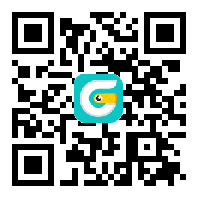 绿茵战神扫码下载