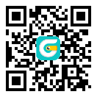绿茵战神扫码下载