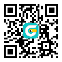 绿茵战神扫码下载