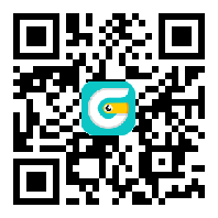 灭神扫码下载