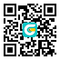 绿茵战神扫码下载