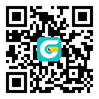 绿茵战神扫码下载