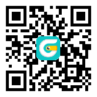 绿茵战神扫码下载
