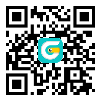 轩辕诀扫码下载
