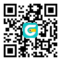 轩辕诀扫码下载