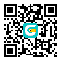 轩辕诀扫码下载