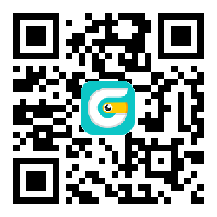 轩辕诀扫码下载