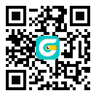 轩辕诀扫码下载