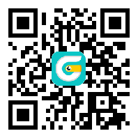 三国封魔传扫码下载