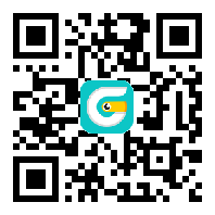 三国大英雄扫码下载