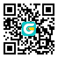 蜀将战记扫码下载