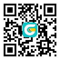 蜀将战记扫码下载