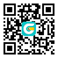 超级武器扫码下载