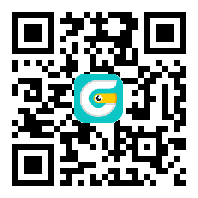 恶灵退散扫码下载