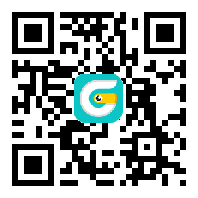 恶灵退散扫码下载