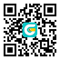 恶灵退散扫码下载