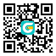 赤炎屠龙扫码下载