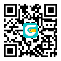 怒斩屠龙扫码下载