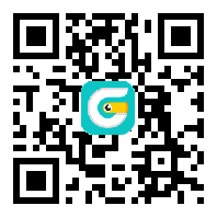 赤炎屠龙扫码下载
