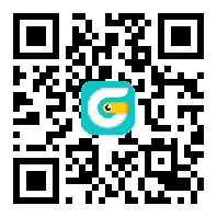 赤炎屠龙扫码下载