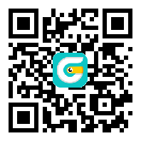 赤炎屠龙扫码下载