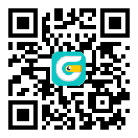赤炎屠龙扫码下载