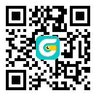 赤炎屠龙扫码下载