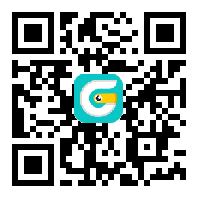 赤炎屠龙扫码下载