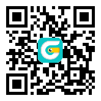 冒险世界扫码下载