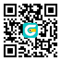 冒险世界扫码下载