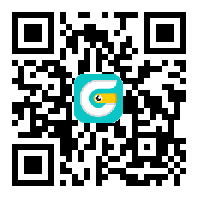 冒险世界扫码下载