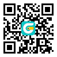 冒险世界扫码下载